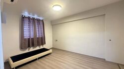 Blk 70 Circuit Road (Geylang), HDB 3 Rooms #561645631
